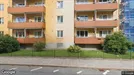 Bostadsrätt till salu, Uppsala, Vaksalagatan<span class="blurred street-number" onclick="ProcessAdRequest(6228648)"><span class="hint">Se väg-nr</span>[xxxxxxxx]</span>