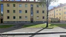 Bostadsrätt till salu, Gävle, Valbogatan<span class="blurred street-number" onclick="ProcessAdRequest(6228739)"><span class="hint">Se väg-nr</span>[xxxxxxxx]</span>