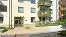 Bostadsrätt till salu, Täby, Martingalgatan<span class="blurred street-number" onclick="ProcessAdRequest(6228740)"><span class="hint">Se väg-nr</span>[xxxxxxxx]</span>