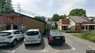 Bostadsrätt till salu, Norrköping, Axel Swartlings gata<span class="blurred street-number" onclick="ProcessAdRequest(6228741)"><span class="hint">Se väg-nr</span>[xxxxxxxx]</span>