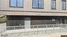 Bostadsrätt till salu, Haninge, Vega, Vardövägen<span class="blurred street-number" onclick="ProcessAdRequest(6228746)"><span class="hint">Se väg-nr</span>[xxxxxxxx]</span>