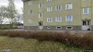 Bostadsrätt till salu, Ludvika, Bergsgatan<span class="blurred street-number" onclick="ProcessAdRequest(6228749)"><span class="hint">Se väg-nr</span>[xxxxxxxx]</span>