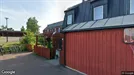 Lägenhet till salu, Karlstad, Morgonvägen<span class="blurred street-number" onclick="ProcessAdRequest(6228754)"><span class="hint">Se väg-nr</span>[xxxxxxxx]</span>