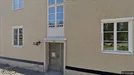 Lägenhet till salu, Salem, Vattentornvägen<span class="blurred street-number" onclick="ProcessAdRequest(6228760)"><span class="hint">Se väg-nr</span>[xxxxxxxx]</span>