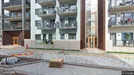 Lägenhet att hyra, Gävle, Stuvaregatan<span class="blurred street-number" onclick="ProcessAdRequest(6228764)"><span class="hint">Se väg-nr</span>[xxxxxxxx]</span>