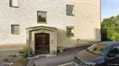 Lägenhet till salu, Göteborg Centrum, Dalheimersgatan<span class="blurred street-number" onclick="ProcessAdRequest(6228767)"><span class="hint">Se väg-nr</span>[xxxxxxxx]</span>
