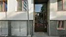 Lägenhet till salu, Johanneberg, Lemansgatan<span class="blurred street-number" onclick="ProcessAdRequest(6228769)"><span class="hint">Se väg-nr</span>[xxxxxxxx]</span>