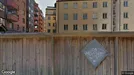 Lägenhet till salu, Vasastan, Norrbackagatan<span class="blurred street-number" onclick="ProcessAdRequest(6228773)"><span class="hint">Se väg-nr</span>[xxxxxxxx]</span>