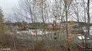 Lägenhet att hyra, Västerås, Vildrosgatan<span class="blurred street-number" onclick="ProcessAdRequest(6228775)"><span class="hint">Se väg-nr</span>[xxxxxxxx]</span>