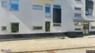 Lägenhet att hyra, Malmö Centrum, Skonarens Gränd<span class="blurred street-number" onclick="ProcessAdRequest(6228780)"><span class="hint">Se väg-nr</span>[xxxxxxxx]</span>