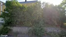 Lägenhet till salu, Haninge, Västerhaninge, Söderbyvägen<span class="blurred street-number" onclick="ProcessAdRequest(6228793)"><span class="hint">Se väg-nr</span>[xxxxxxxx]</span>