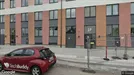 Lägenhet att hyra, Solna, Vallgatan<span class="blurred street-number" onclick="ProcessAdRequest(6228803)"><span class="hint">Se väg-nr</span>[xxxxxxxx]</span><span class="hglt"> (endast byte)</span>