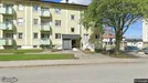Lägenhet att hyra, Järfälla, Vasavägen<span class="blurred street-number" onclick="ProcessAdRequest(6228804)"><span class="hint">Se väg-nr</span>[xxxxxxxx]</span><span class="hglt"> (endast byte)</span>
