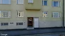 Lägenhet till salu, Uppsala, Petterslundsgatan<span class="blurred street-number" onclick="ProcessAdRequest(6228815)"><span class="hint">Se väg-nr</span>[xxxxxxxx]</span>