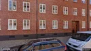 Lägenhet till salu, Malmö Centrum, Döbelnsgatan<span class="blurred street-number" onclick="ProcessAdRequest(6228818)"><span class="hint">Se väg-nr</span>[xxxxxxxx]</span>