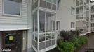 Lägenhet till salu, Sundsvall, Gilleberget<span class="blurred street-number" onclick="ProcessAdRequest(6228819)"><span class="hint">Se väg-nr</span>[xxxxxxxx]</span>