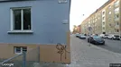Lägenhet att hyra, Malmö Centrum, Sofielundsvägen<span class="blurred street-number" onclick="ProcessAdRequest(6228827)"><span class="hint">Se väg-nr</span>[xxxxxxxx]</span>