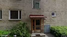 Lägenhet att hyra, Söderort, Stålbogavägen<span class="blurred street-number" onclick="ProcessAdRequest(6228828)"><span class="hint">Se väg-nr</span>[xxxxxxxx]</span>