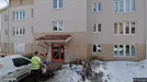 Lägenhet att hyra, Umeå, Mariehemsvägen<span class="blurred street-number" onclick="ProcessAdRequest(6228831)"><span class="hint">Se väg-nr</span>[xxxxxxxx]</span>