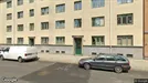 Lägenhet att hyra, Malmö Centrum, Sofielundsvägen<span class="blurred street-number" onclick="ProcessAdRequest(6228833)"><span class="hint">Se väg-nr</span>[xxxxxxxx]</span>