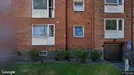 Lägenhet att hyra, Kirseberg, Sperlingsgatan<span class="blurred street-number" onclick="ProcessAdRequest(6228839)"><span class="hint">Se väg-nr</span>[xxxxxxxx]</span>