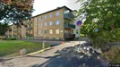 Lägenhet att hyra, Kungsbacka, Drottninggatan<span class="blurred street-number" onclick="ProcessAdRequest(6228844)"><span class="hint">Se väg-nr</span>[xxxxxxxx]</span>