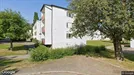 Lägenhet att hyra, Västerås, Kungsfågelgatan<span class="blurred street-number" onclick="ProcessAdRequest(6228862)"><span class="hint">Se väg-nr</span>[xxxxxxxx]</span>