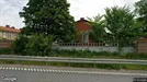 Lägenhet att hyra, Västerås, Generatorg<span class="blurred street-number" onclick="ProcessAdRequest(6228897)"><span class="hint">Se väg-nr</span>[xxxxxxxx]</span>