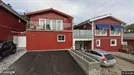 Lägenhet till salu, Valdemarsvik, Gryt, Snäckuddevägen<span class="blurred street-number" onclick="ProcessAdRequest(6228900)"><span class="hint">Se väg-nr</span>[xxxxxxxx]</span>
