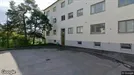 Lägenhet att hyra, Kungsholmen, Bergsmarksvägen<span class="blurred street-number" onclick="ProcessAdRequest(6228909)"><span class="hint">Se väg-nr</span>[xxxxxxxx]</span>