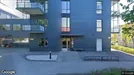 Lägenhet att hyra, Lekeberg, Bangatan<span class="blurred street-number" onclick="ProcessAdRequest(6228913)"><span class="hint">Se väg-nr</span>[xxxxxxxx]</span>
