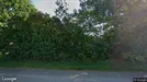 Lägenhet att hyra, Lund, Genarp, Vasestigen<span class="blurred street-number" onclick="ProcessAdRequest(6228915)"><span class="hint">Se väg-nr</span>[xxxxxxxx]</span>