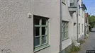 Lägenhet till salu, Gotland, Visby, Södra Murgatan<span class="blurred street-number" onclick="ProcessAdRequest(6228923)"><span class="hint">Se väg-nr</span>[xxxxxxxx]</span>