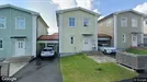 Lägenhet att hyra, Jönköping, Taberg, Sniljevägen<span class="blurred street-number" onclick="ProcessAdRequest(6228924)"><span class="hint">Se väg-nr</span>[xxxxxxxx]</span>