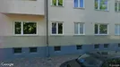 Lägenhet till salu, Malmö Centrum, Regementsgatan<span class="blurred street-number" onclick="ProcessAdRequest(6228928)"><span class="hint">Se väg-nr</span>[xxxxxxxx]</span>