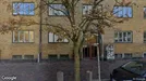 Lägenhet till salu, Malmö Centrum, Falsterbogatan<span class="blurred street-number" onclick="ProcessAdRequest(6228930)"><span class="hint">Se väg-nr</span>[xxxxxxxx]</span>