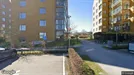 Lägenhet till salu, Malmö, Gösta Edströms väg<span class="blurred street-number" onclick="ProcessAdRequest(6228931)"><span class="hint">Se väg-nr</span>[xxxxxxxx]</span>