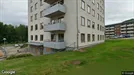 Lägenhet att hyra, Uddevalla, Nordanvindsvägen<span class="blurred street-number" onclick="ProcessAdRequest(6228944)"><span class="hint">Se väg-nr</span>[xxxxxxxx]</span>