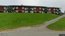 Lägenhet att hyra, Vilhelmina, Tallåsvägen<span class="blurred street-number" onclick="ProcessAdRequest(6228959)"><span class="hint">Se väg-nr</span>[xxxxxxxx]</span>