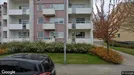 Lägenhet att hyra, Halmstad, Klackerupsgatan<span class="blurred street-number" onclick="ProcessAdRequest(6229042)"><span class="hint">Se väg-nr</span>[xxxxxxxx]</span>