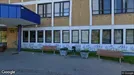 Lägenhet att hyra, Malmö Centrum, Rönnblomsgatan<span class="blurred street-number" onclick="ProcessAdRequest(6229092)"><span class="hint">Se väg-nr</span>[xxxxxxxx]</span>