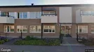 Lägenhet att hyra, Uppsala, Kvarnhästgatan<span class="blurred street-number" onclick="ProcessAdRequest(6229198)"><span class="hint">Se väg-nr</span>[xxxxxxxx]</span>