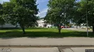Lägenhet att hyra, Heby, Östervåla, Torgvägen<span class="blurred street-number" onclick="ProcessAdRequest(6229210)"><span class="hint">Se väg-nr</span>[xxxxxxxx]</span>