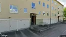 Lägenhet att hyra, Linköping, Skogslyckegatan<span class="blurred street-number" onclick="ProcessAdRequest(6229245)"><span class="hint">Se väg-nr</span>[xxxxxxxx]</span>
