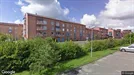Lägenhet att hyra, Linköping, Westmansgatan<span class="blurred street-number" onclick="ProcessAdRequest(6229246)"><span class="hint">Se väg-nr</span>[xxxxxxxx]</span>