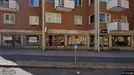 Lägenhet att hyra, Linköping, Barnhemsgatan<span class="blurred street-number" onclick="ProcessAdRequest(6229249)"><span class="hint">Se väg-nr</span>[xxxxxxxx]</span>