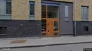 Lägenhet att hyra, Norrköping, Kvarngatan<span class="blurred street-number" onclick="ProcessAdRequest(6229253)"><span class="hint">Se väg-nr</span>[xxxxxxxx]</span>