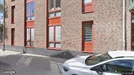 Lägenhet att hyra, Norrköping, Källvindsgatan<span class="blurred street-number" onclick="ProcessAdRequest(6229255)"><span class="hint">Se väg-nr</span>[xxxxxxxx]</span>