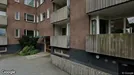 Lägenhet att hyra, Söderort, Lilla Sällskapets Väg<span class="blurred street-number" onclick="ProcessAdRequest(6229270)"><span class="hint">Se väg-nr</span>[xxxxxxxx]</span>