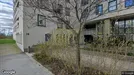 Lägenhet att hyra, Gärdet/Djurgården, Kampementsgatan<span class="blurred street-number" onclick="ProcessAdRequest(6229284)"><span class="hint">Se väg-nr</span>[xxxxxxxx]</span>